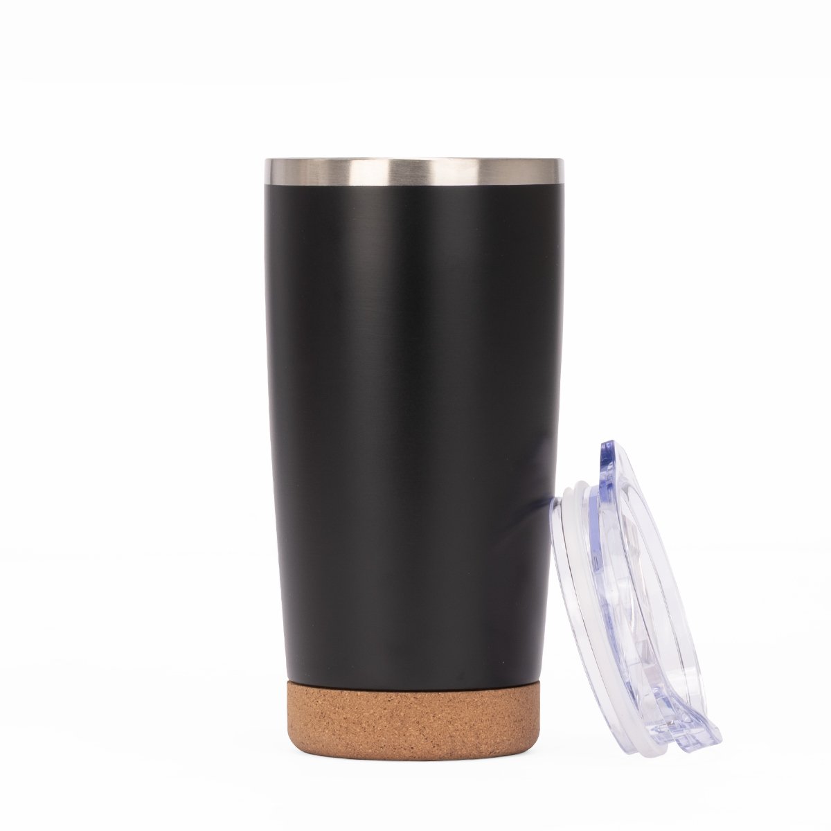 Vaso térmico LUGANO — vista 4 · GF Group