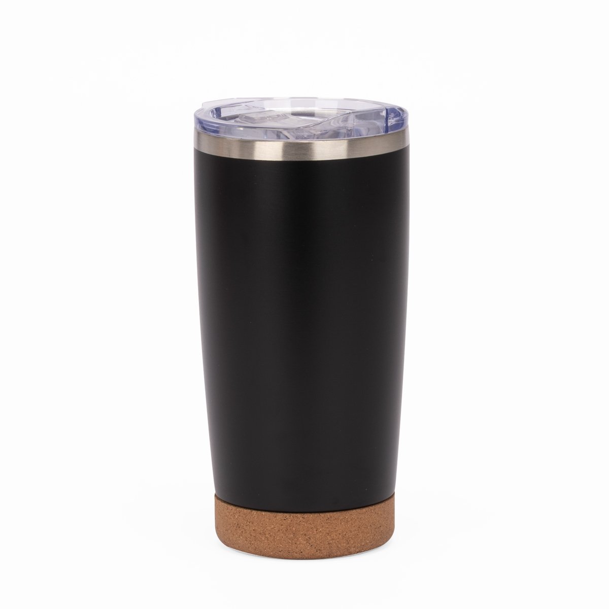 Vaso térmico LUGANO · GF Group