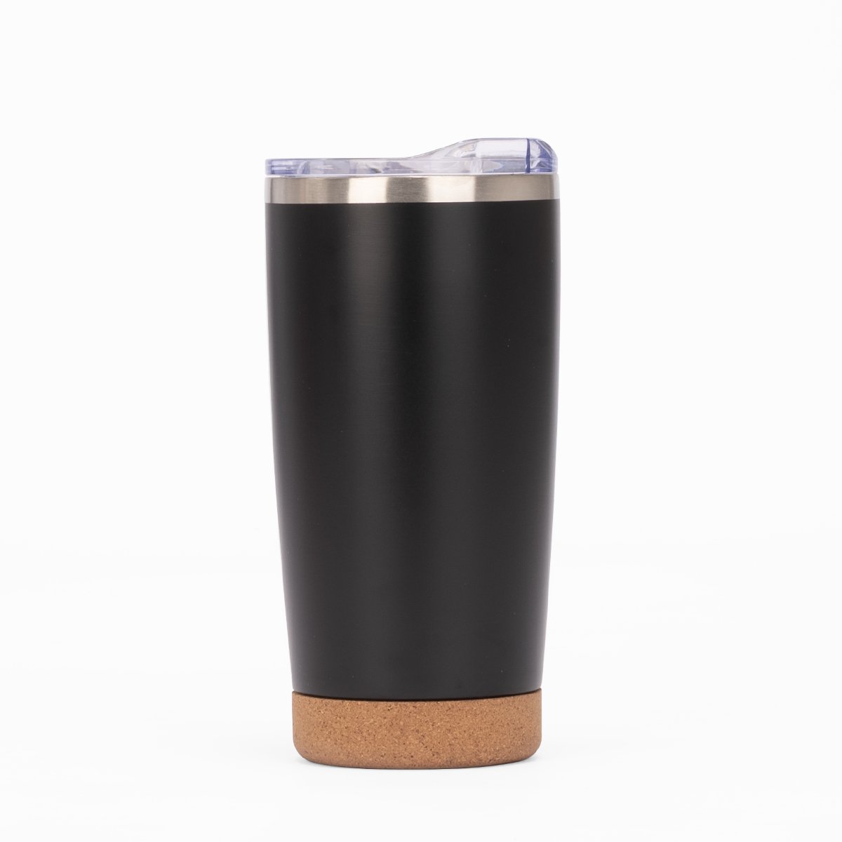 Vaso térmico LUGANO — vista 3 · GF Group