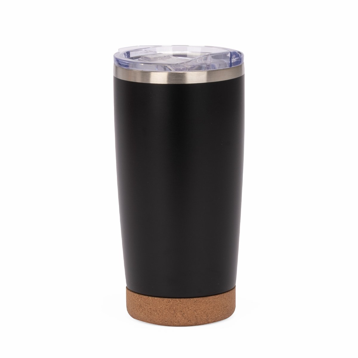 Vaso térmico LUGANO — vista 2 · GF Group