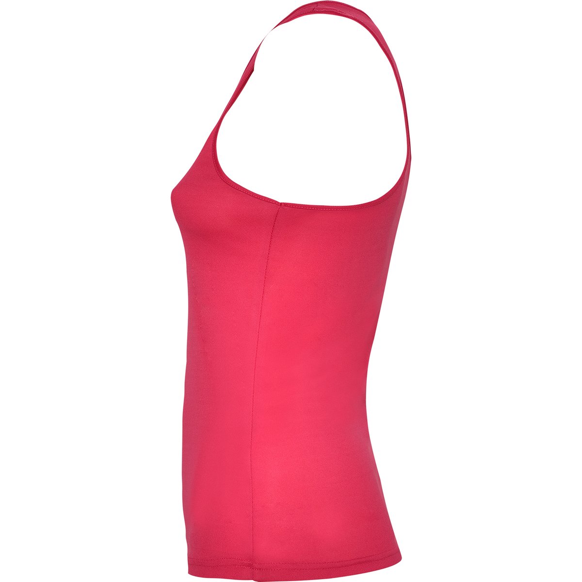 Polera Deportiva Shura — vista 16 · GF Group