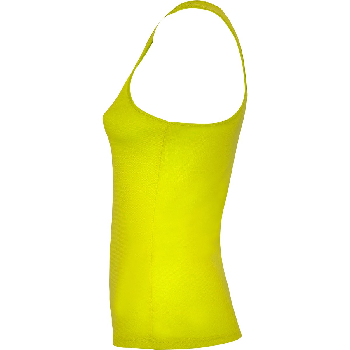 Polera Deportiva Shura — vista 4 · GF Group