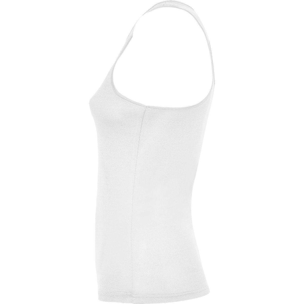 Polera Deportiva Shura — vista 12 · GF Group