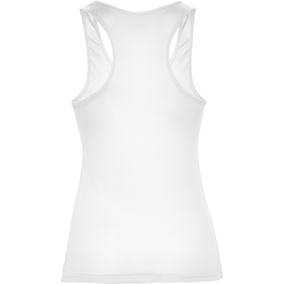 Polera Deportiva Shura — vista 10 · GF Group
