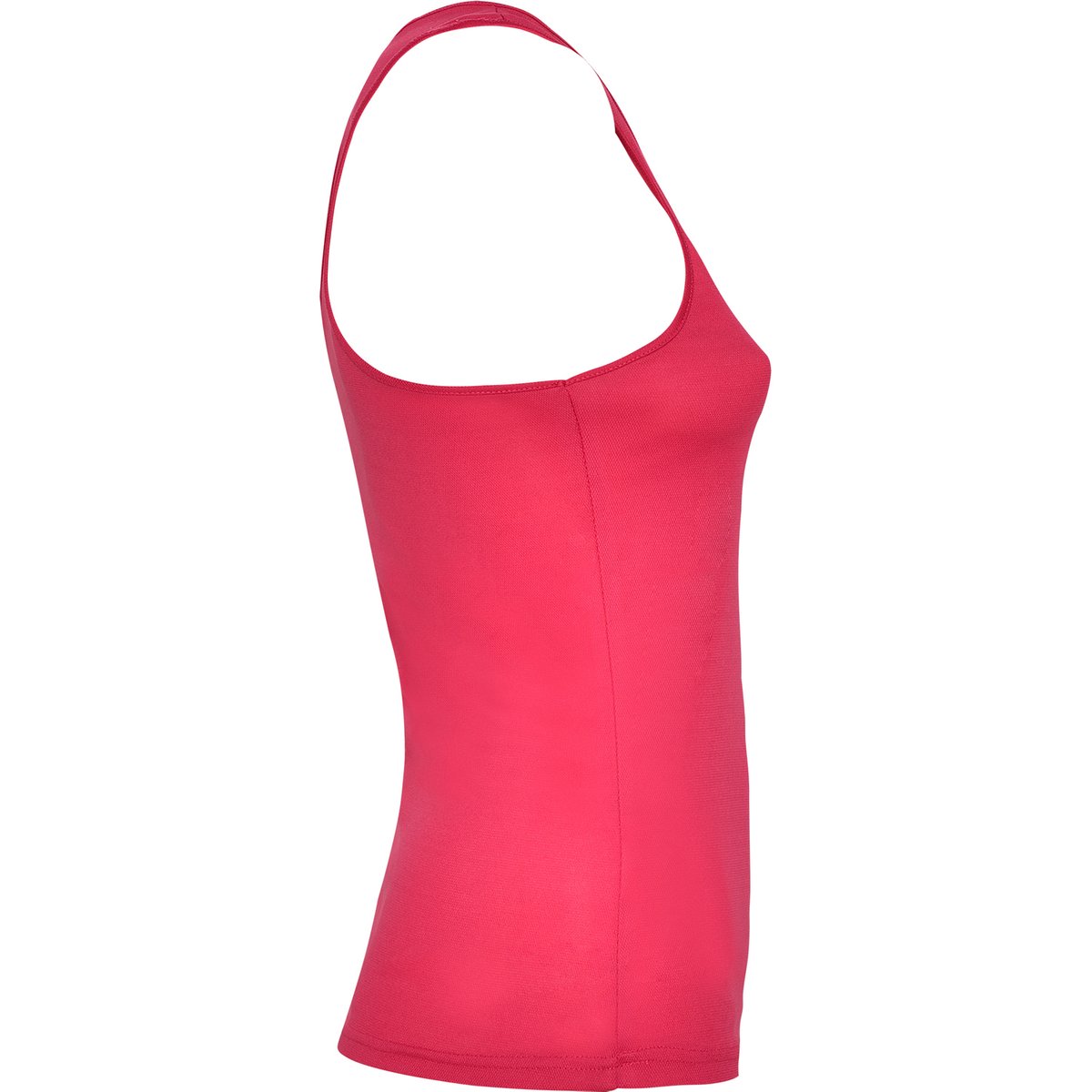 Polera Deportiva Shura — vista 15 · GF Group