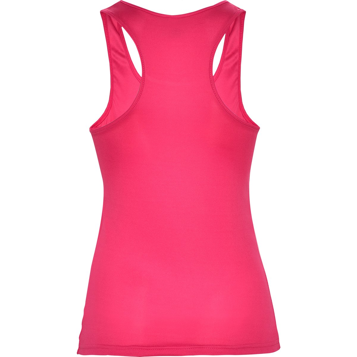Polera Deportiva Shura — vista 14 · GF Group