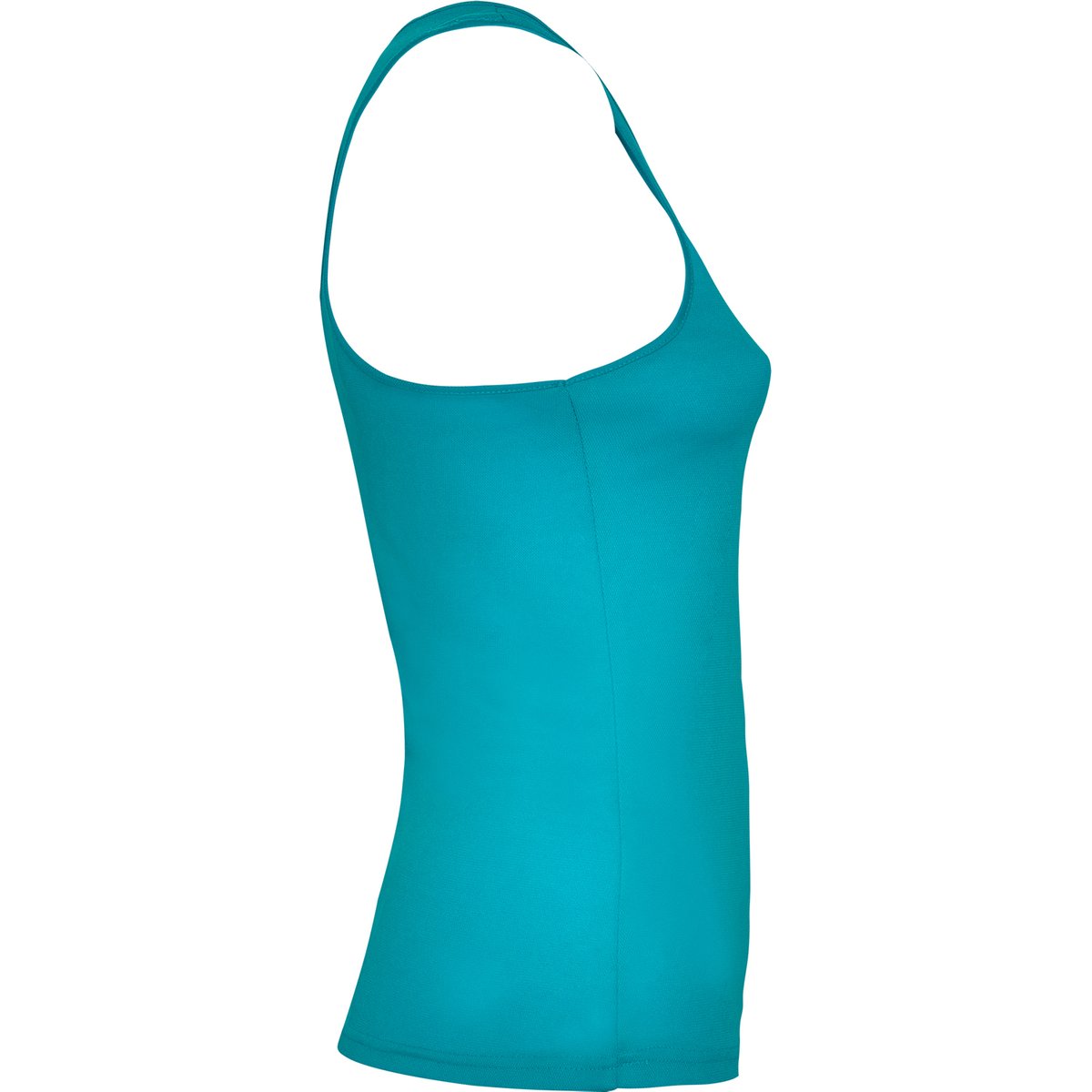 Polera Deportiva Shura — vista 19 · GF Group