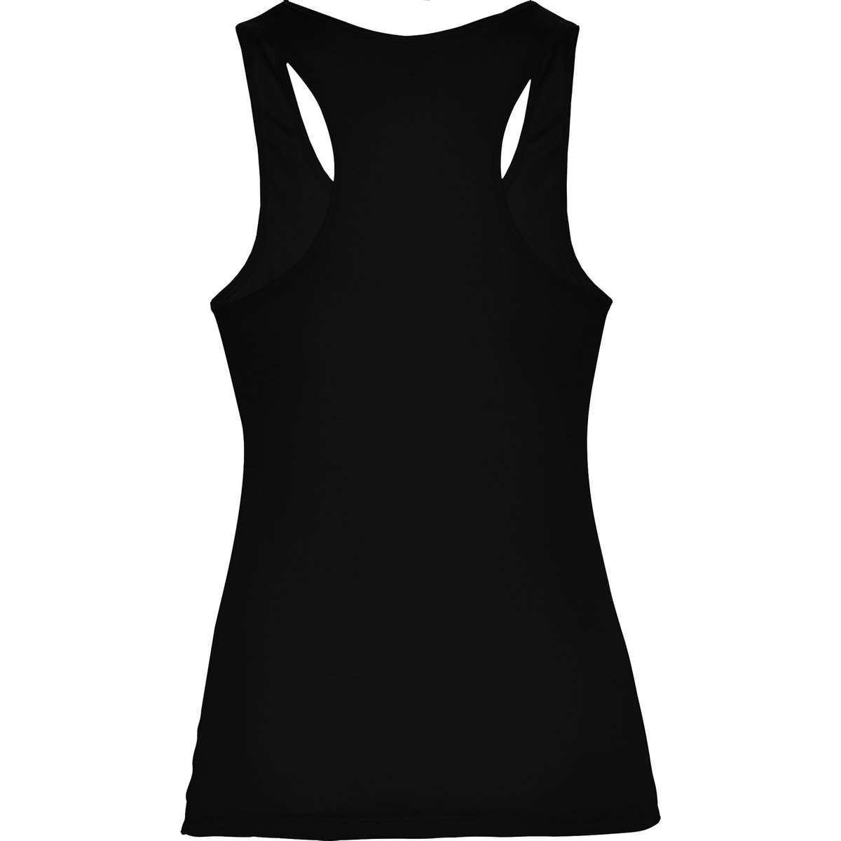 Polera Deportiva Shura — vista 6 · GF Group