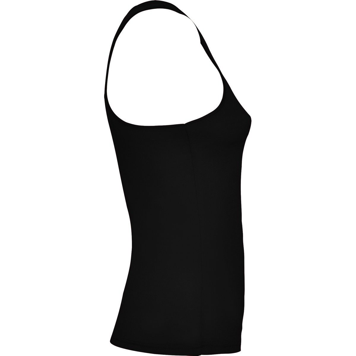 Polera Deportiva Shura — vista 7 · GF Group