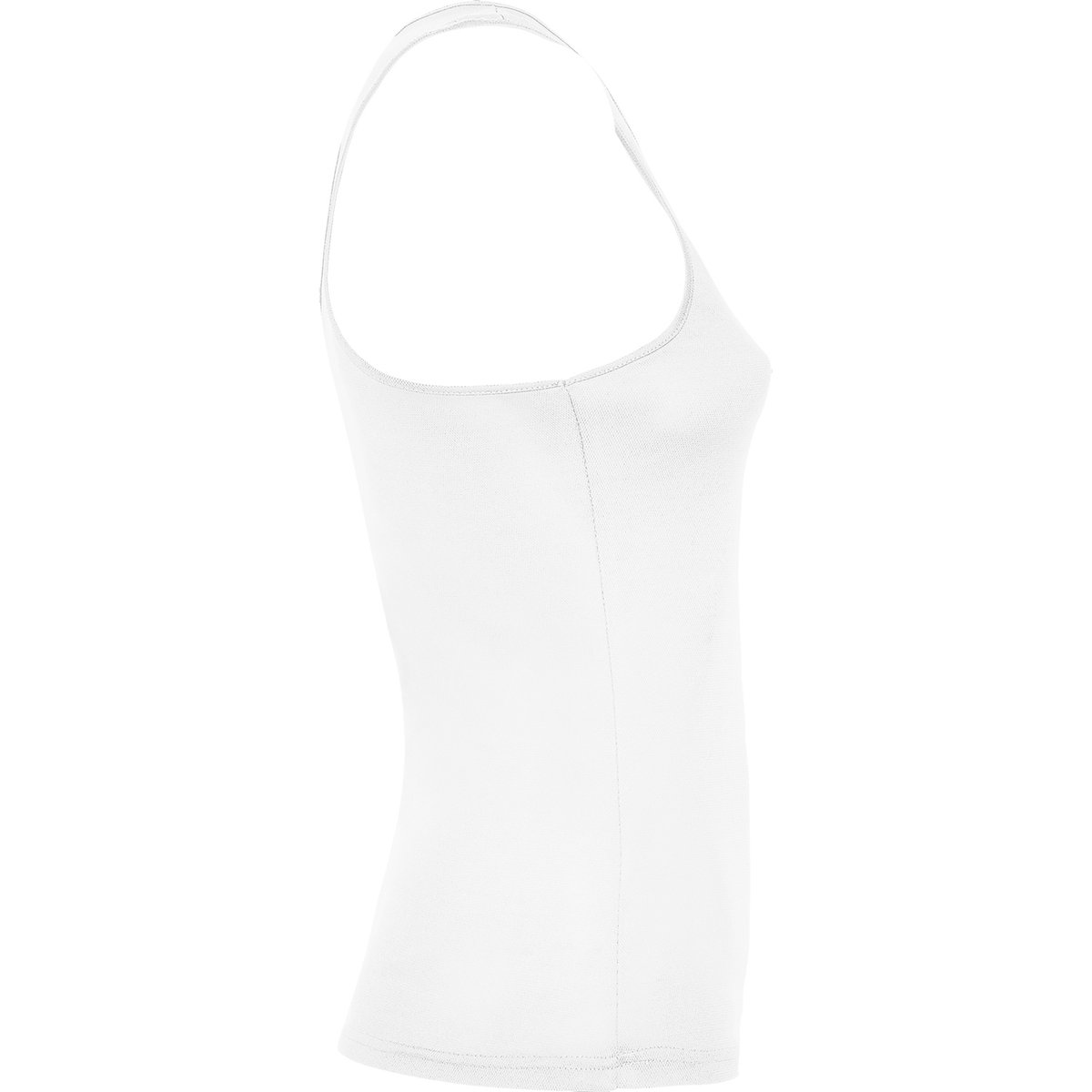 Polera Deportiva Shura — vista 11 · GF Group