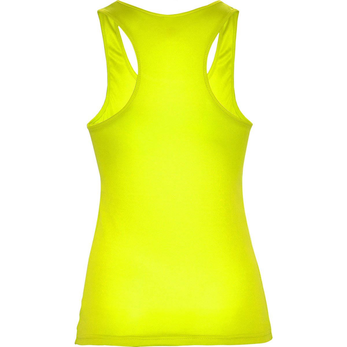 Polera Deportiva Shura — vista 2 · GF Group