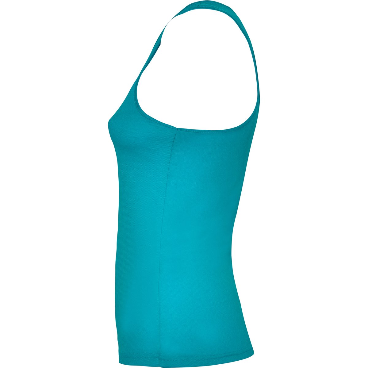 Polera Deportiva Shura — vista 20 · GF Group