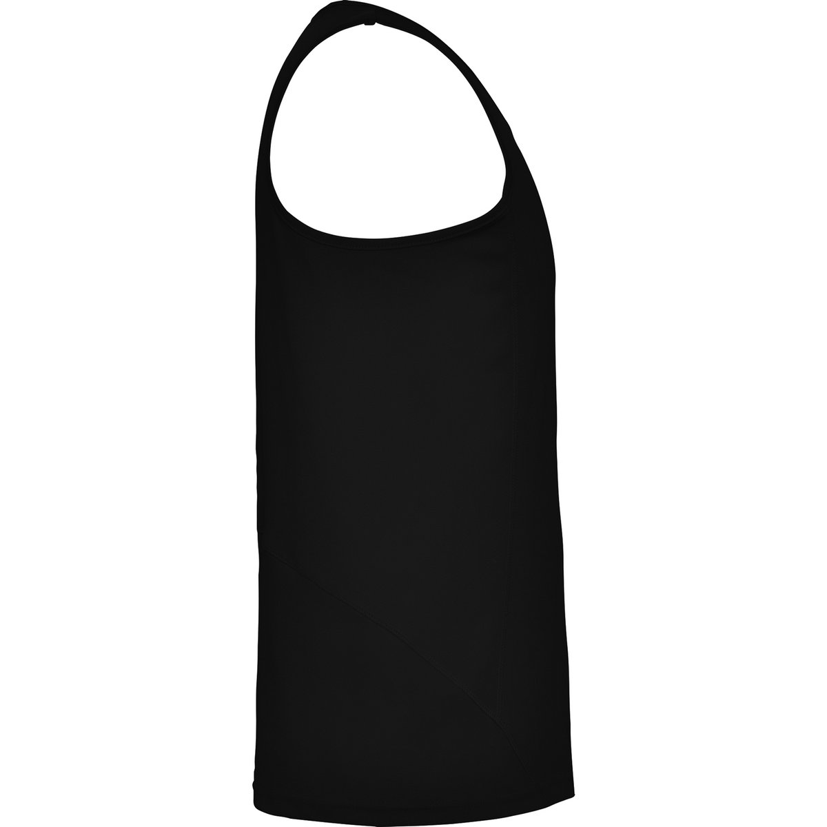 Polera Deportiva Andre — vista 7 · GF Group