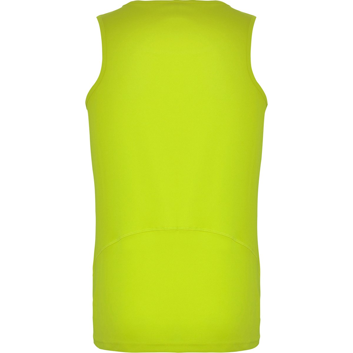 Polera Deportiva Andre — vista 2 · GF Group