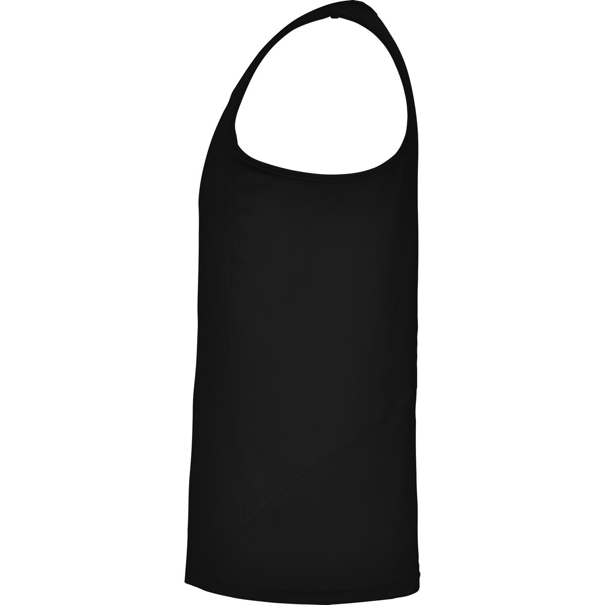 Polera Deportiva Andre — vista 8 · GF Group