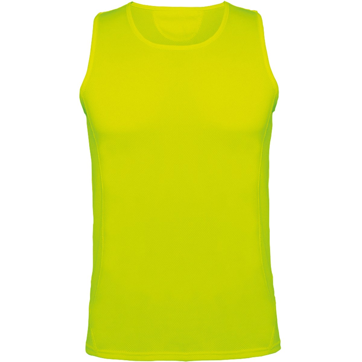 Polera Deportiva Andre · GF Group