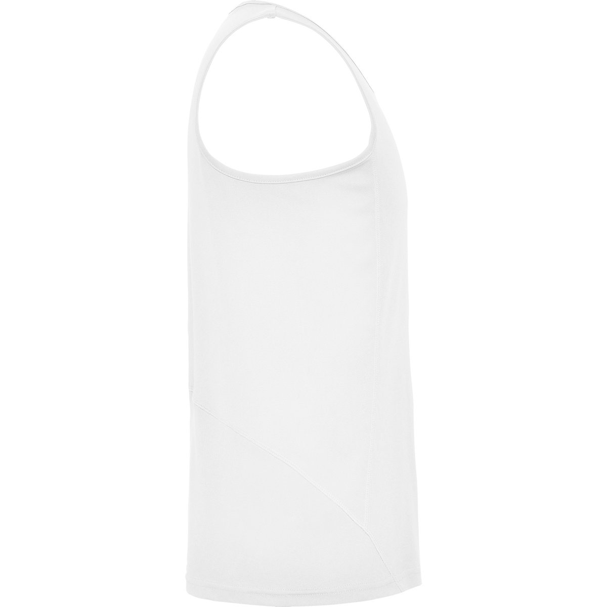 Polera Deportiva Andre — vista 11 · GF Group