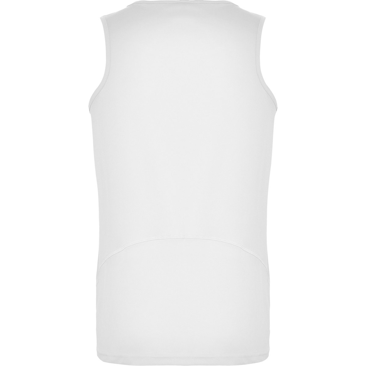 Polera Deportiva Andre — vista 10 · GF Group