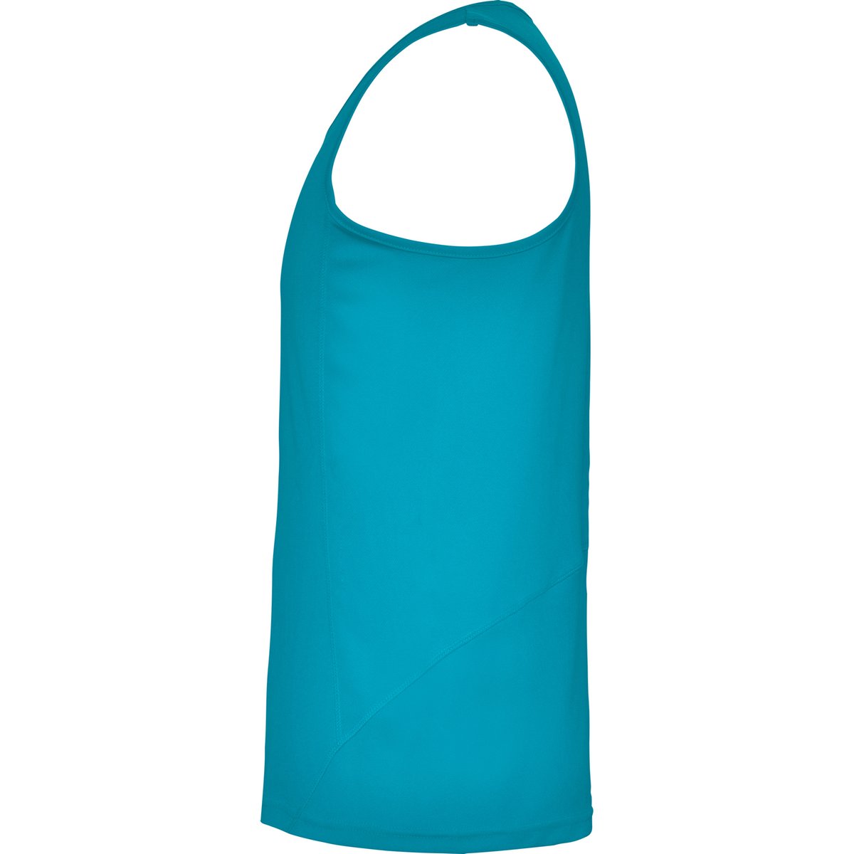 Polera Deportiva Andre — vista 16 · GF Group