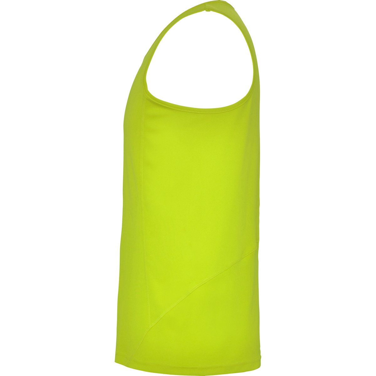 Polera Deportiva Andre — vista 4 · GF Group