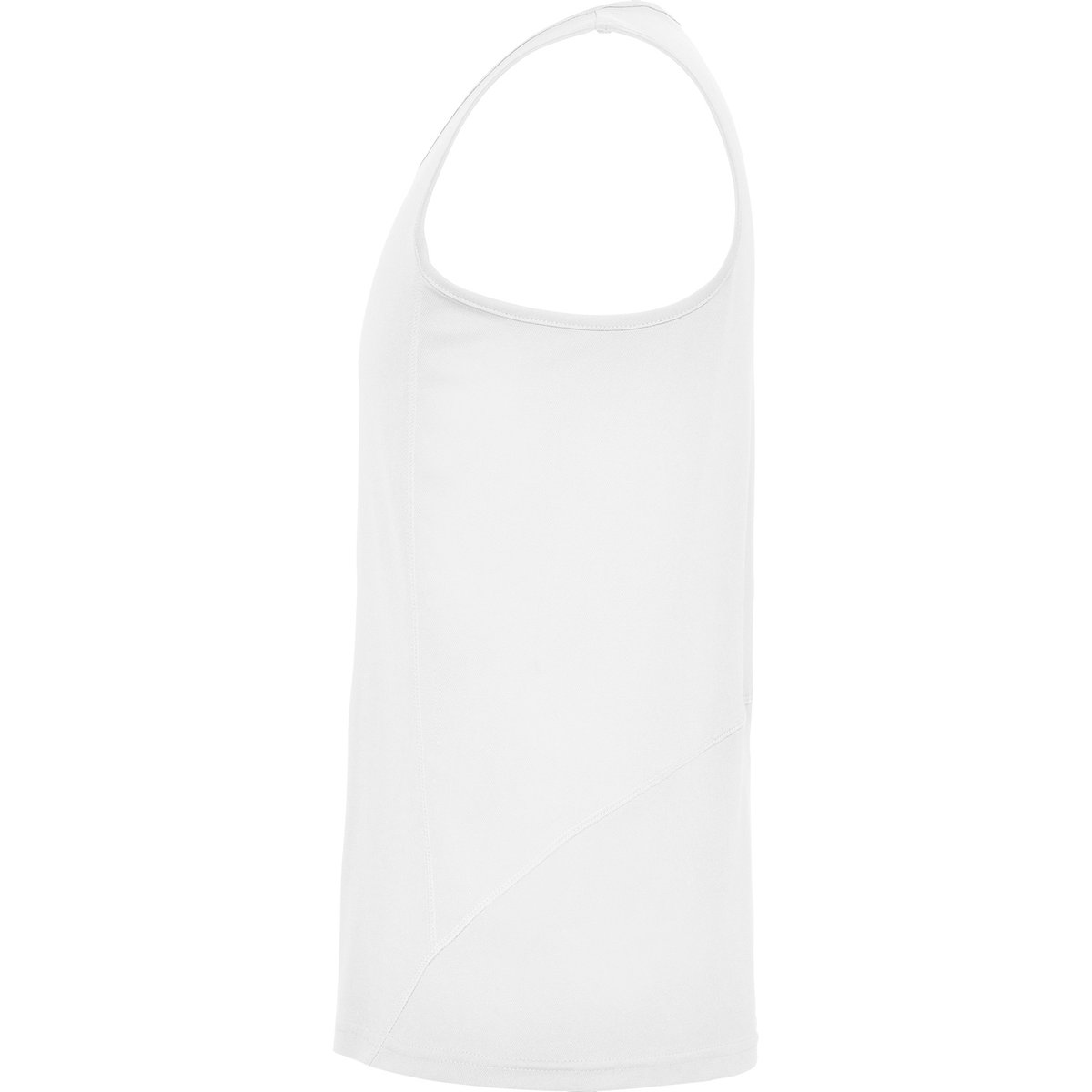 Polera Deportiva Andre — vista 12 · GF Group