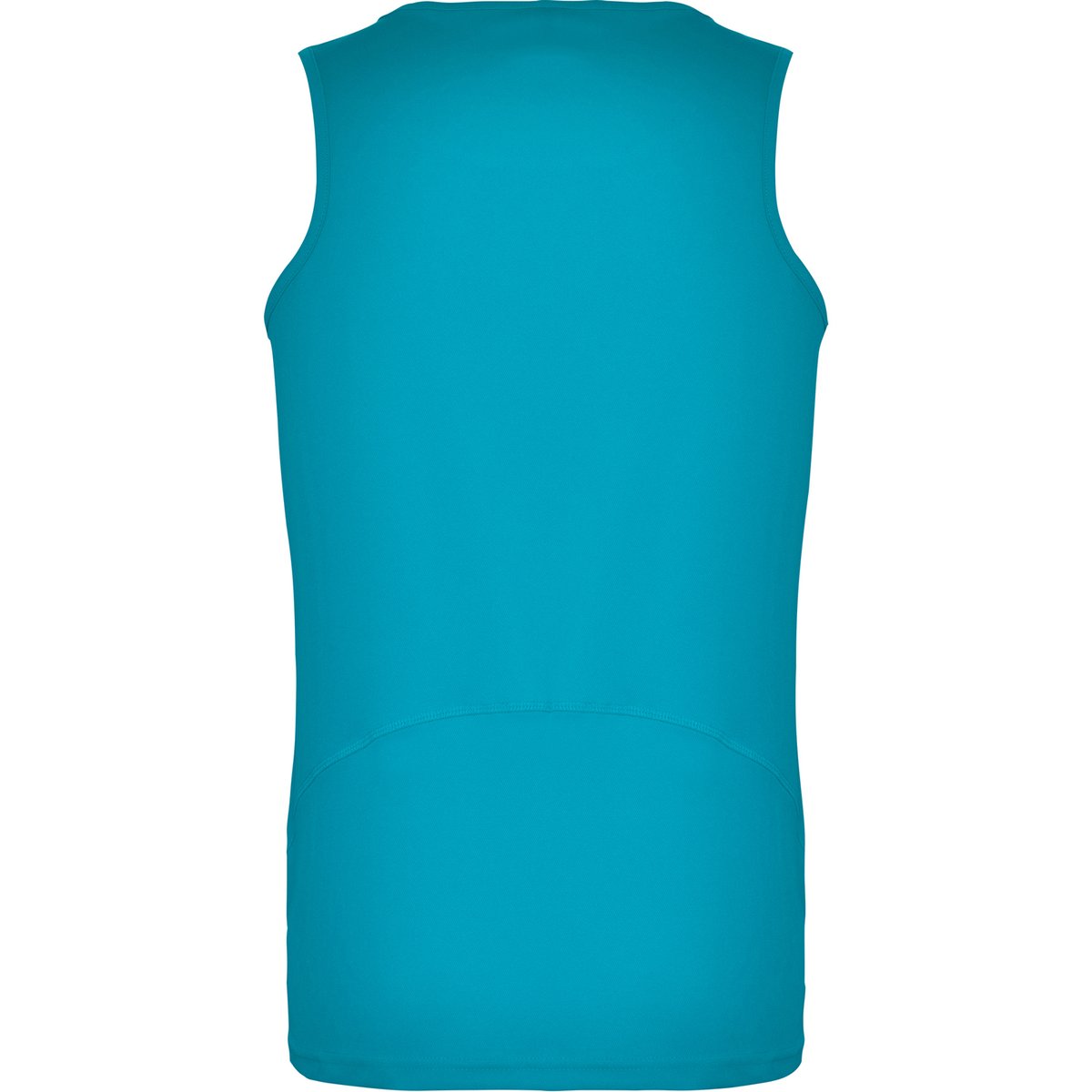 Polera Deportiva Andre — vista 14 · GF Group