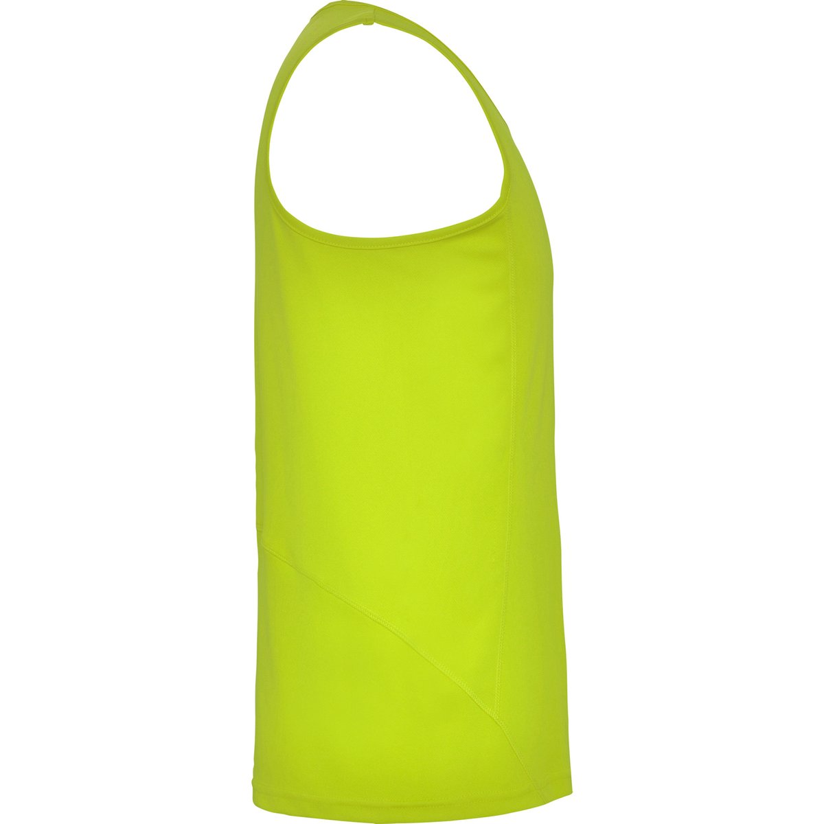 Polera Deportiva Andre — vista 3 · GF Group