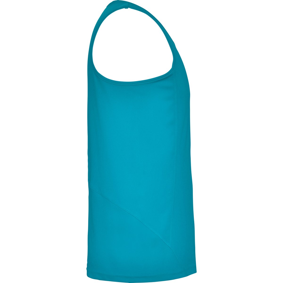Polera Deportiva Andre — vista 15 · GF Group