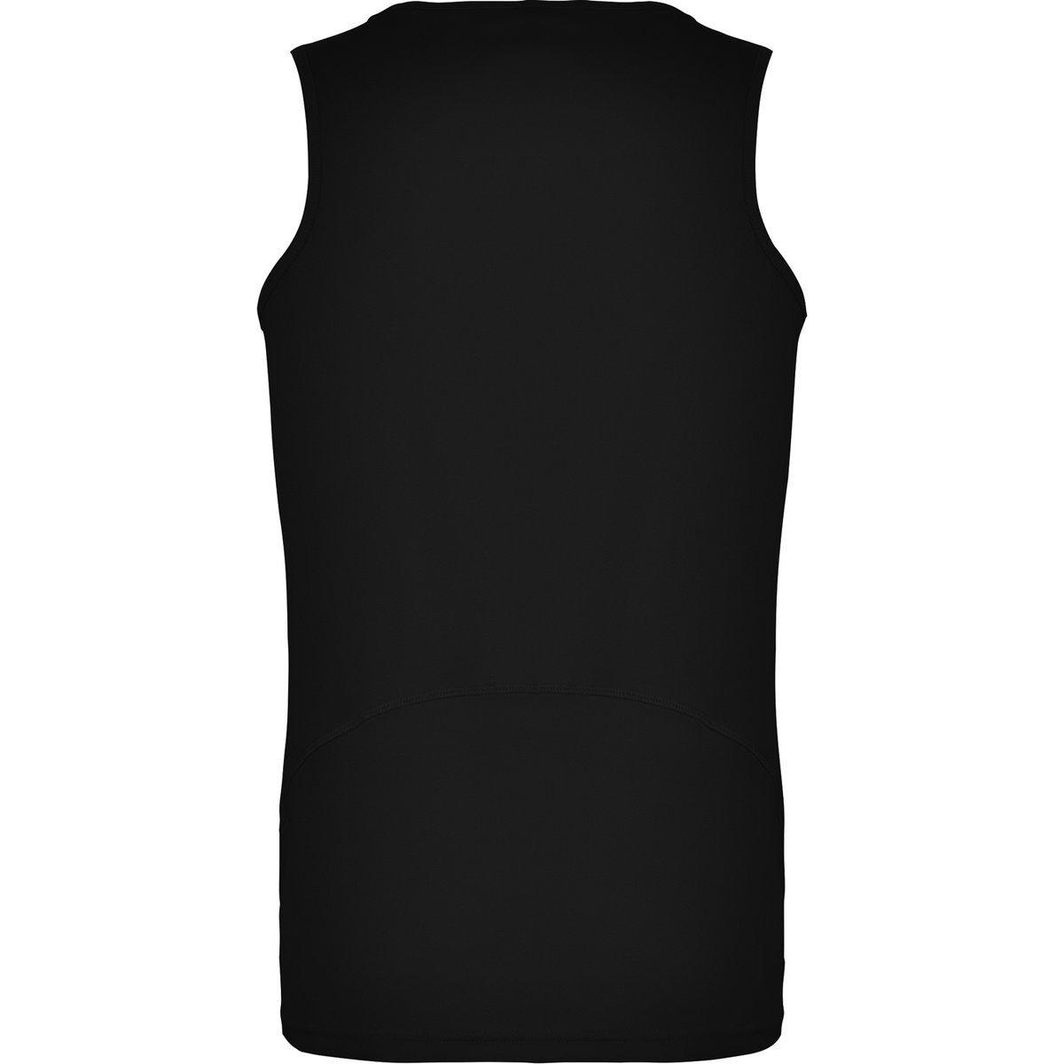 Polera Deportiva Andre — vista 6 · GF Group