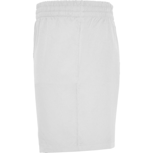 Short deportivo Andy / Liquidación — vista 3 · GF Group