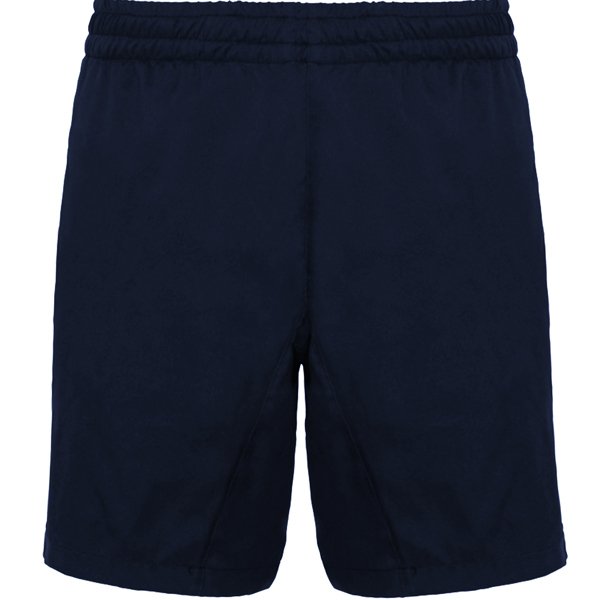 Short Deportivo Andy Roly — Vestuario e identificación · GF Group