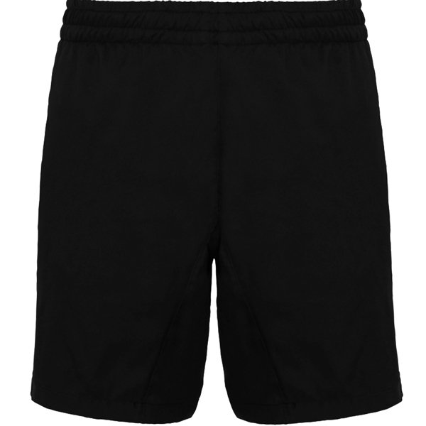 Short Deportivo Andy Roly · GF Group
