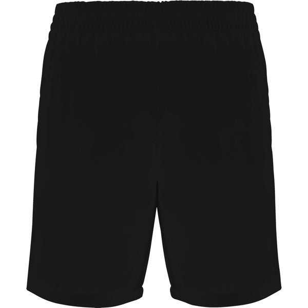 Short Deportivo Andy Roly — vista 2 · GF Group