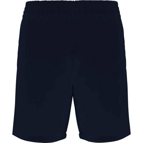 Short Deportivo Andy Roly — vista 10 · GF Group
