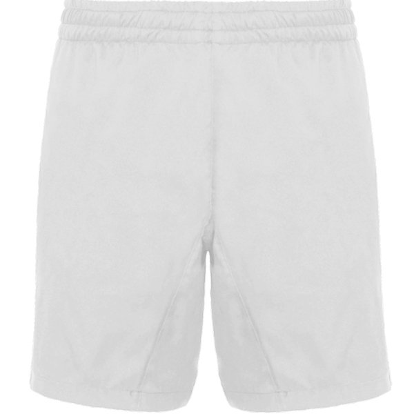 Short deportivo Andy / Liquidación — Vestuario e identificación · GF Group