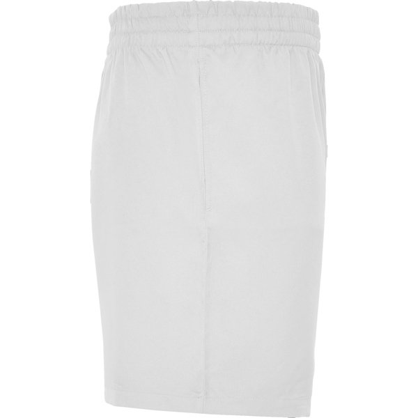 Short deportivo Andy / Liquidación — vista 4 · GF Group
