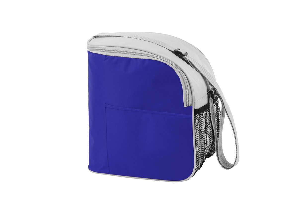 COOLER BAG · GF Group