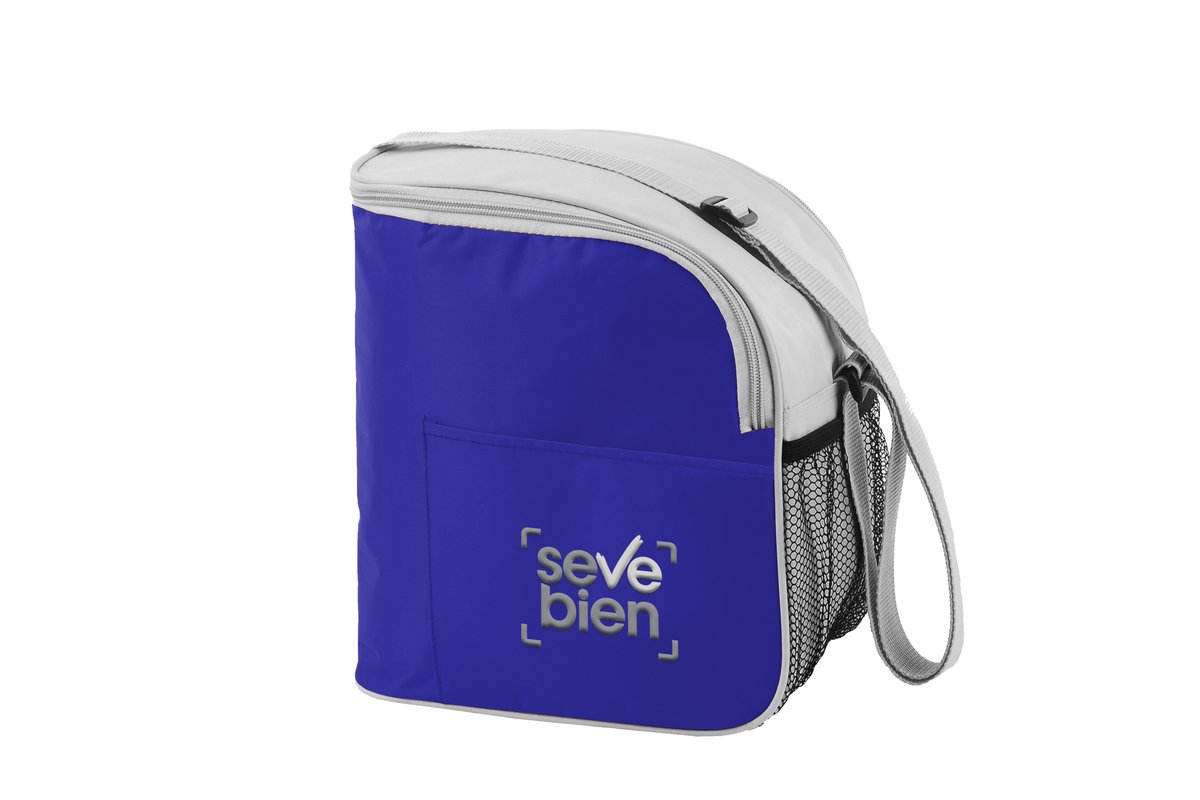 COOLER BAG — vista 3 · GF Group