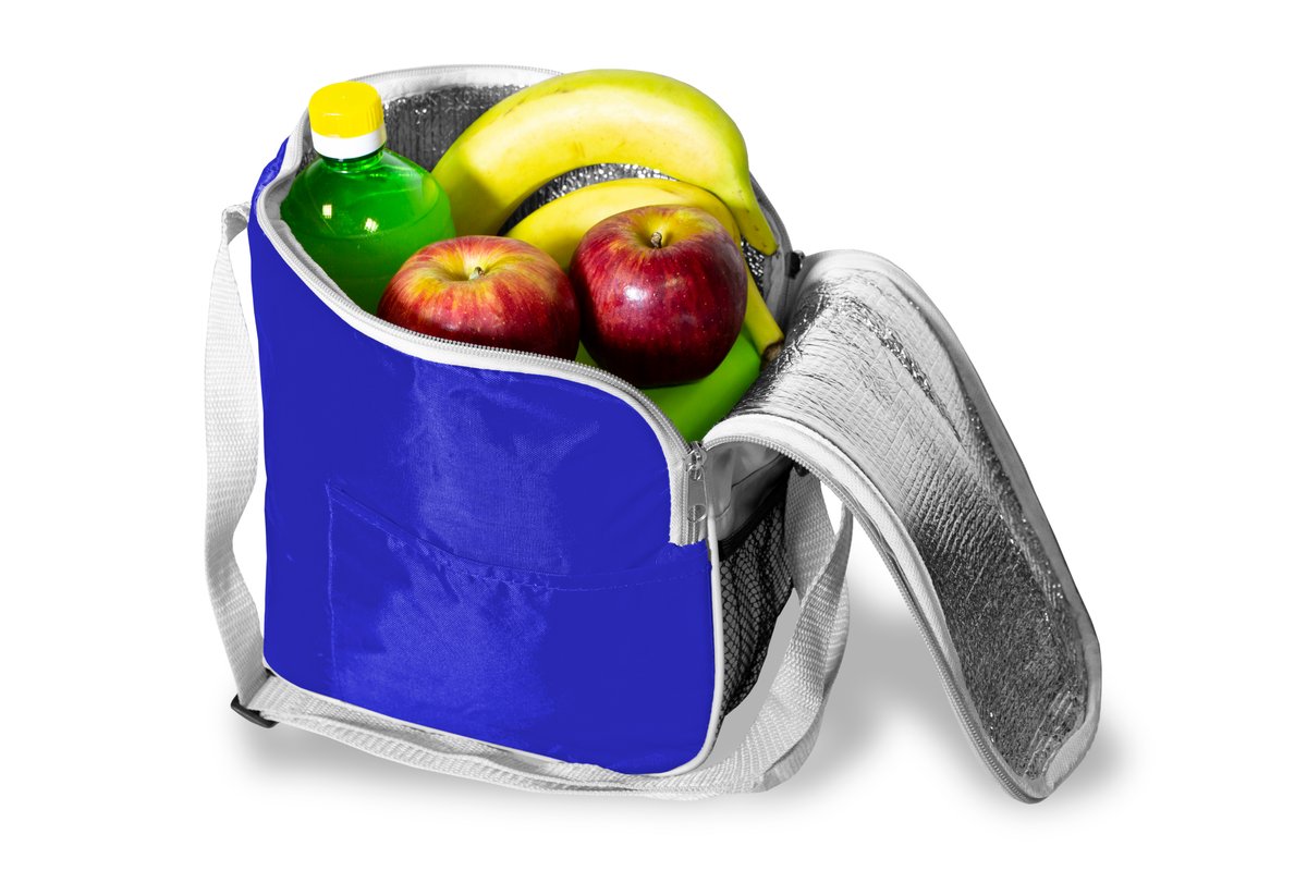 COOLER BAG — vista 2 · GF Group