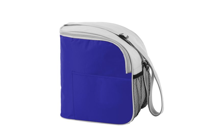 COOLER BAG — Hogar y outdoor · GF Group
