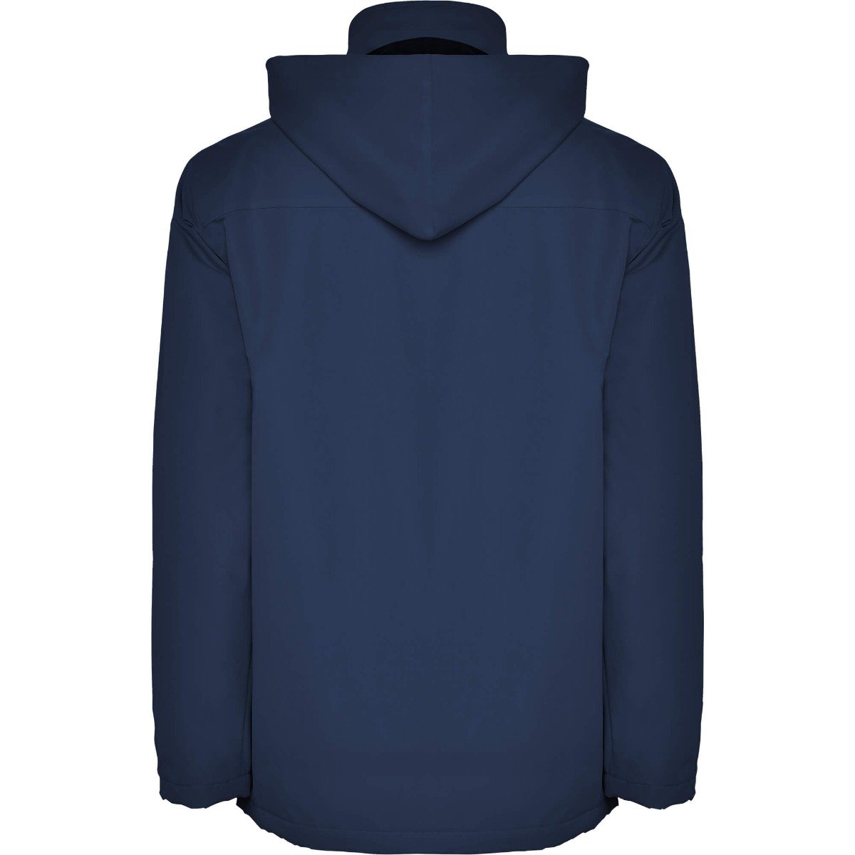 Parka Impermeable Europa Niño — vista 6 · GF Group
