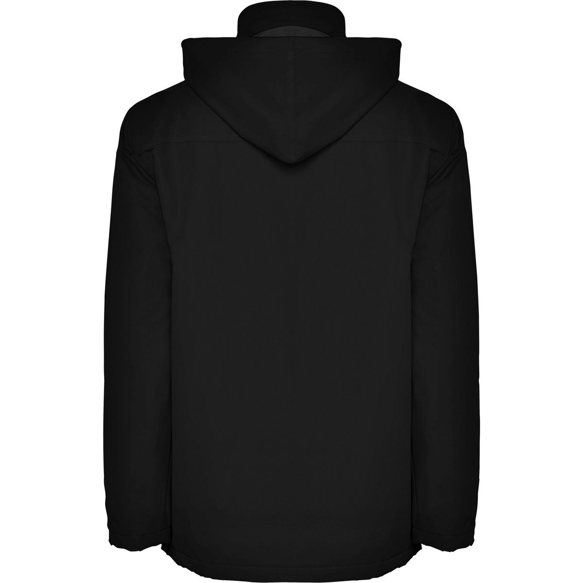 Parka Impermeable Europa Hombre — vista 2 · GF Group