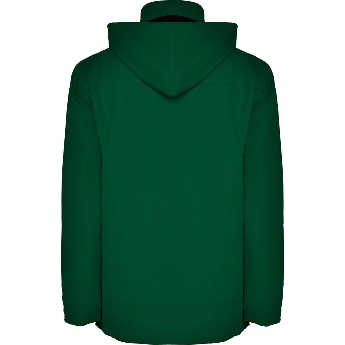 Parka Impermeable Europa Hombre — vista 18 · GF Group