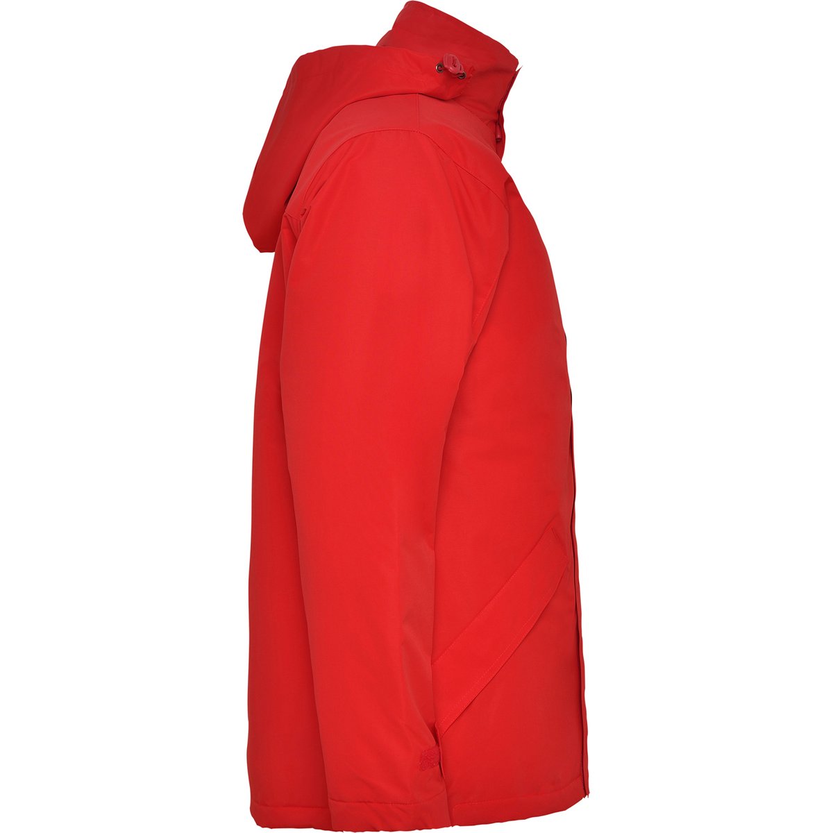 Parka Impermeable Europa Hombre — vista 15 · GF Group