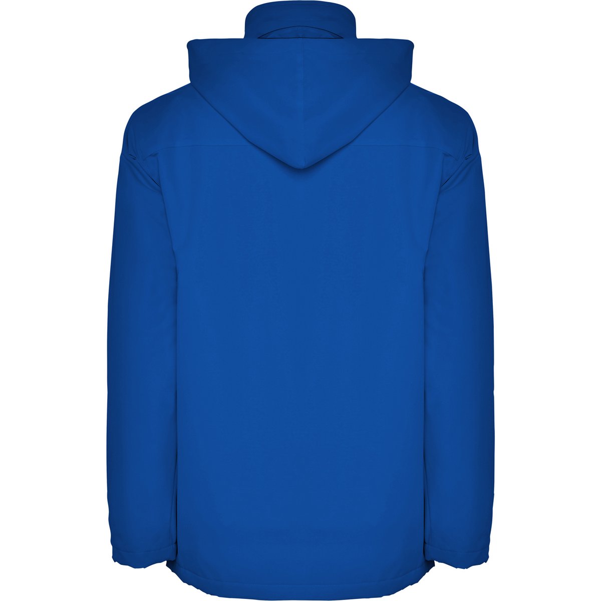 Parka Impermeable Europa Hombre — vista 10 · GF Group