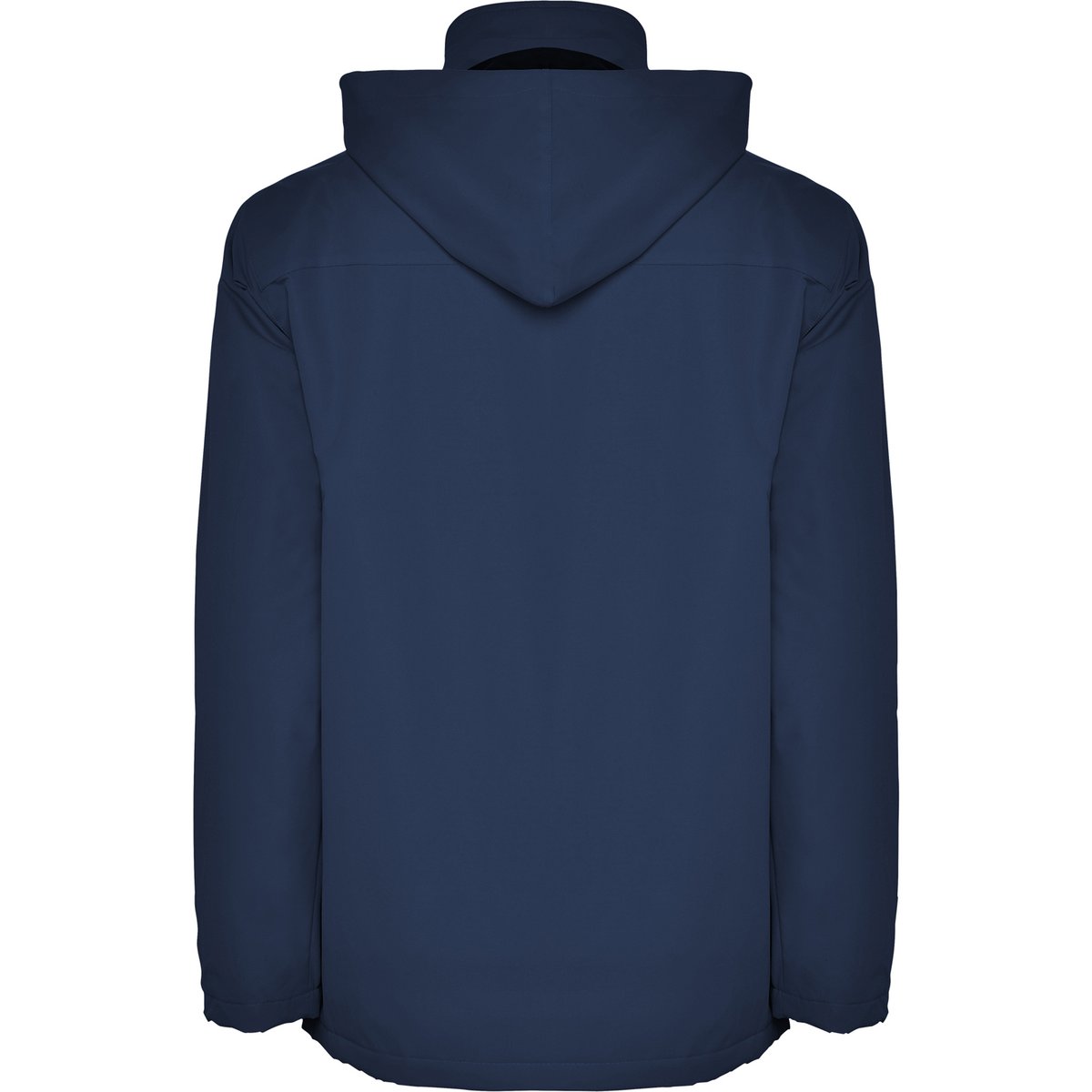 Parka Impermeable Europa Hombre — vista 6 · GF Group
