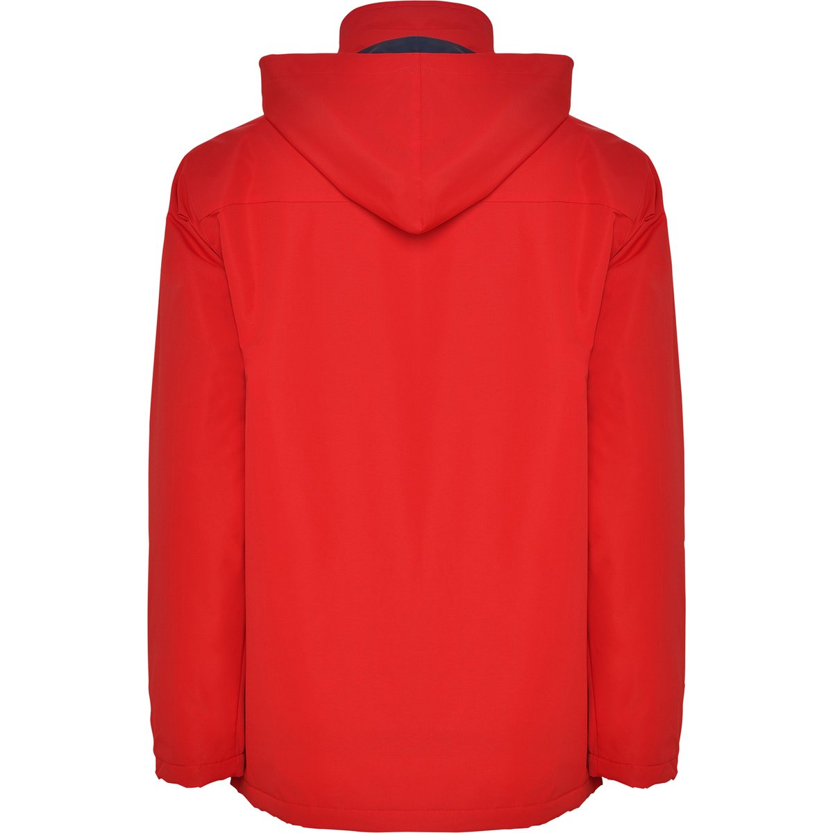 Parka Impermeable Europa Hombre — vista 14 · GF Group