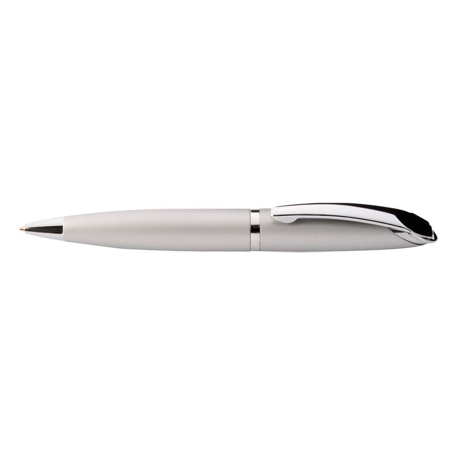Bolígrafo Metálico Metal Gross — vista 3 · GF Group