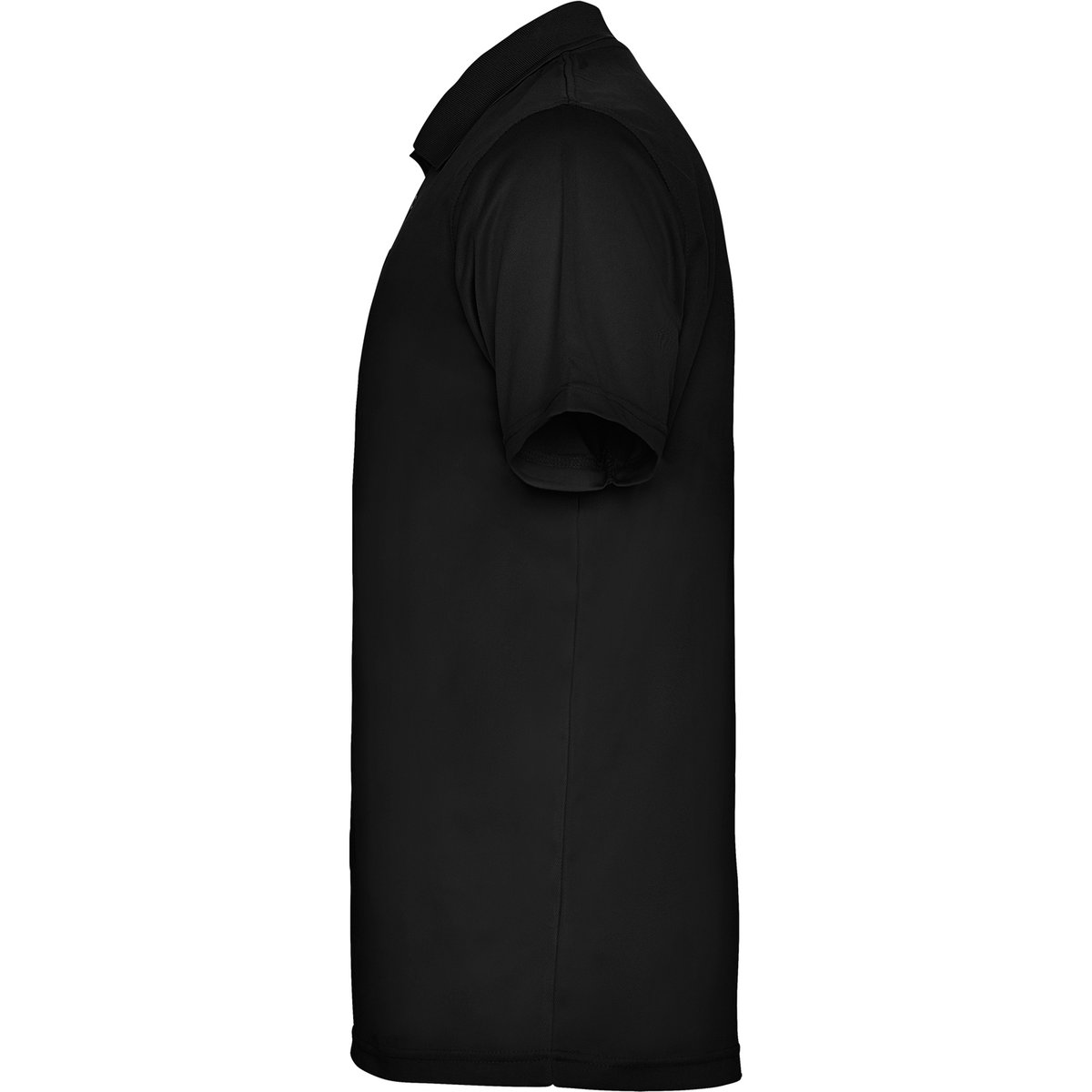 Polera Piqué Monzha Hombre — vista 8 · GF Group