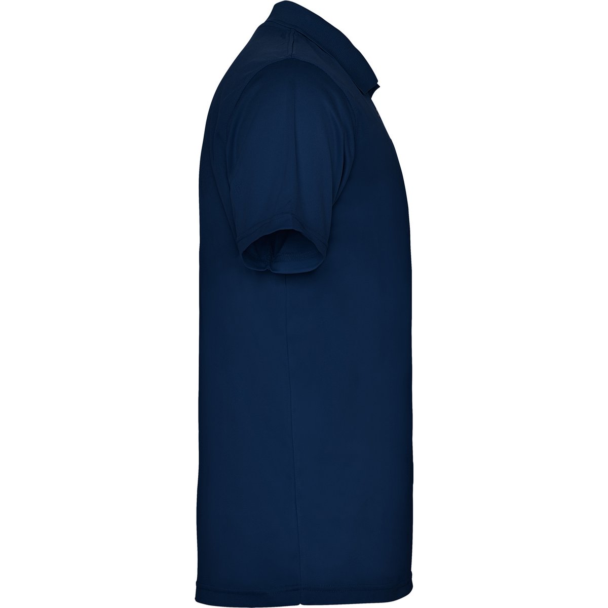 Polera Piqué Monzha Hombre — vista 14 · GF Group